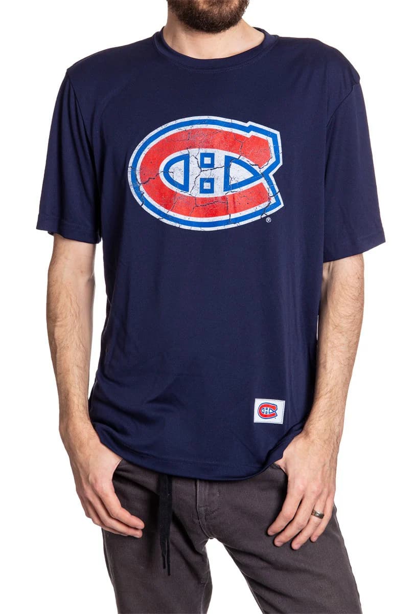 2026 Montreal Canadiens Vintag - Vintage Fashion Toys review and price