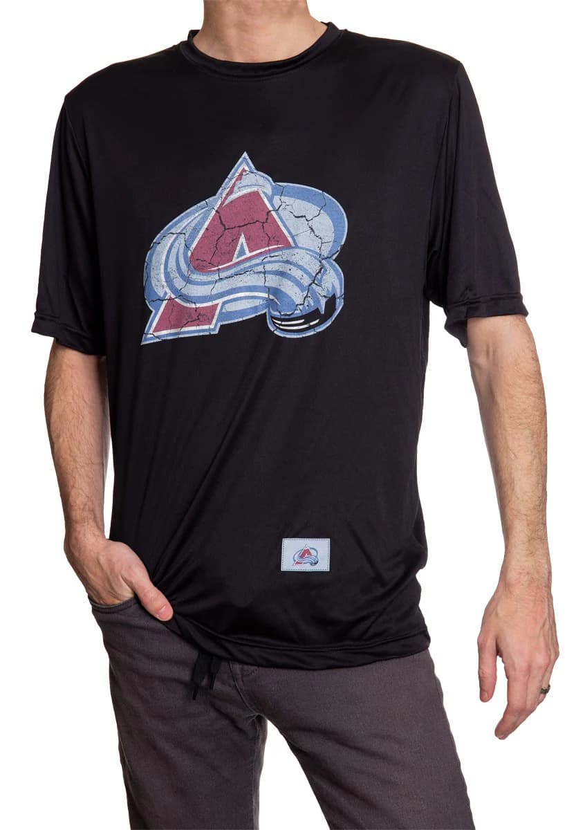 2026 Montreal Canadiens Vintag - Vintage Fashion Toys review and price
