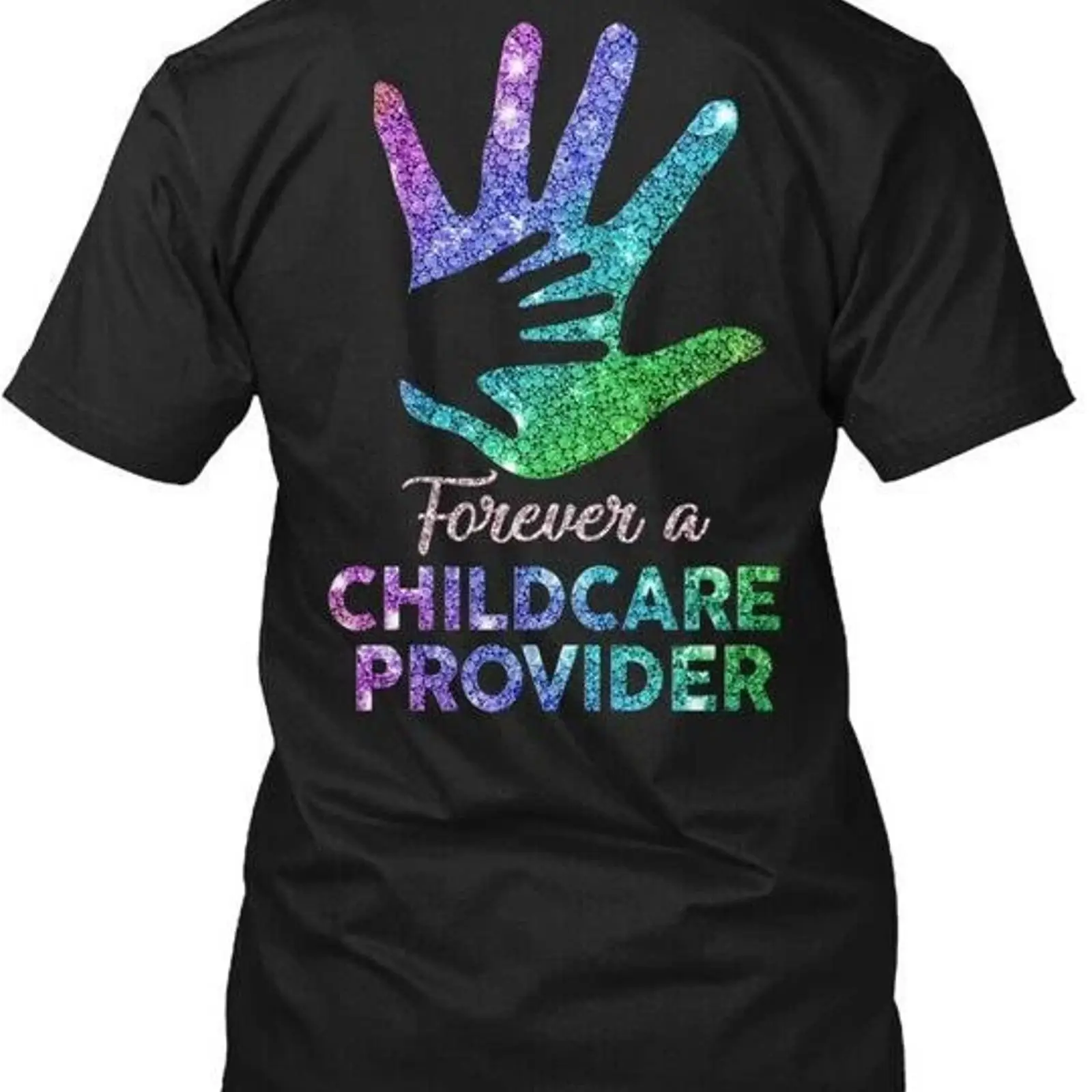 Exclusive Forever A Childcare  - Vintage Fashion Buyer review and price