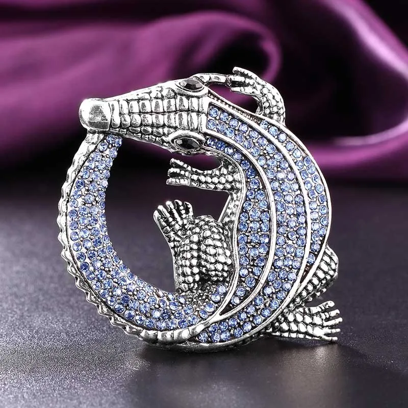 Fashion Men Brooch Pin Jewelry - Vintage Fashion Hijab review and price