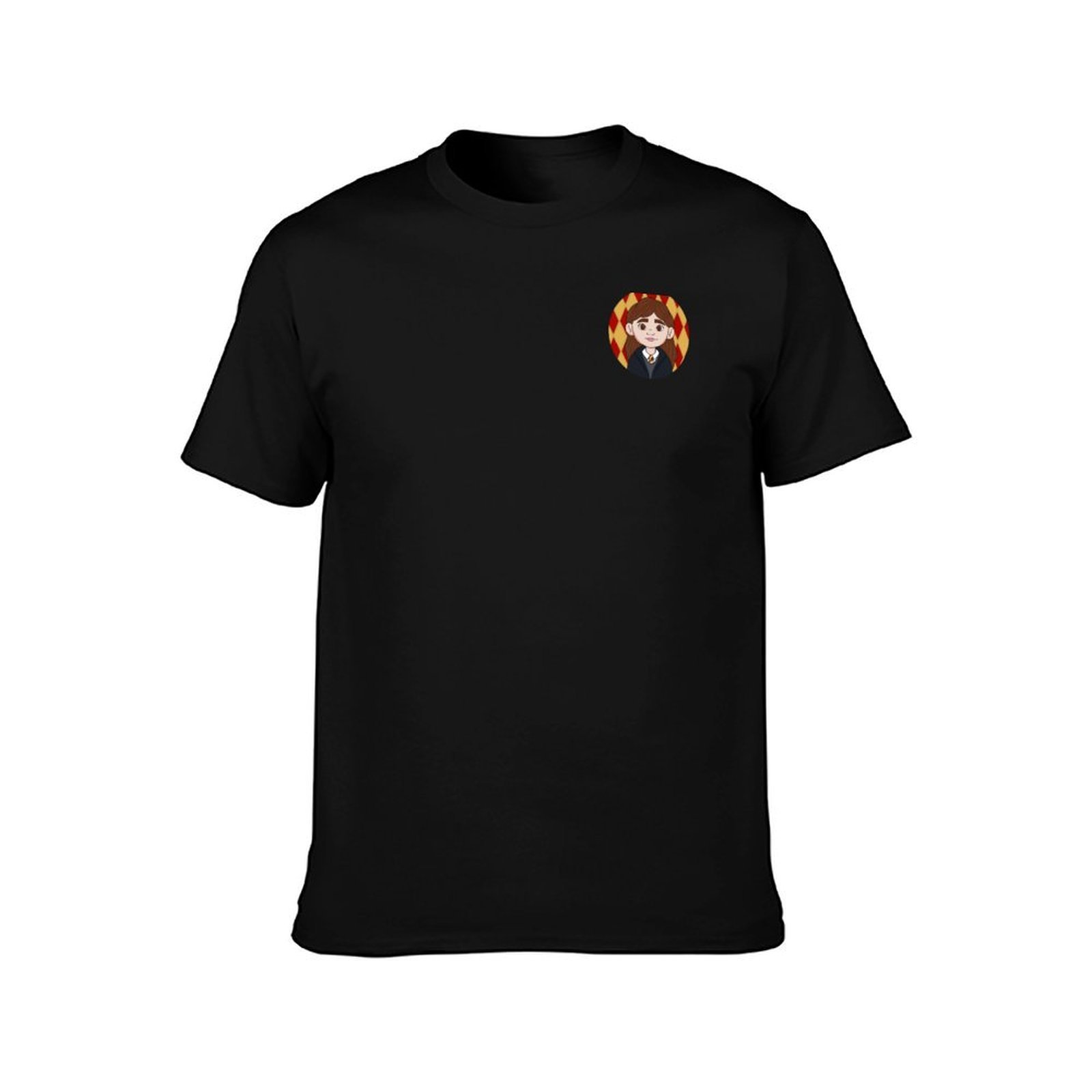 Maga T-Shirt cheap stuff blue  - Vintage Fashion Archive review and price