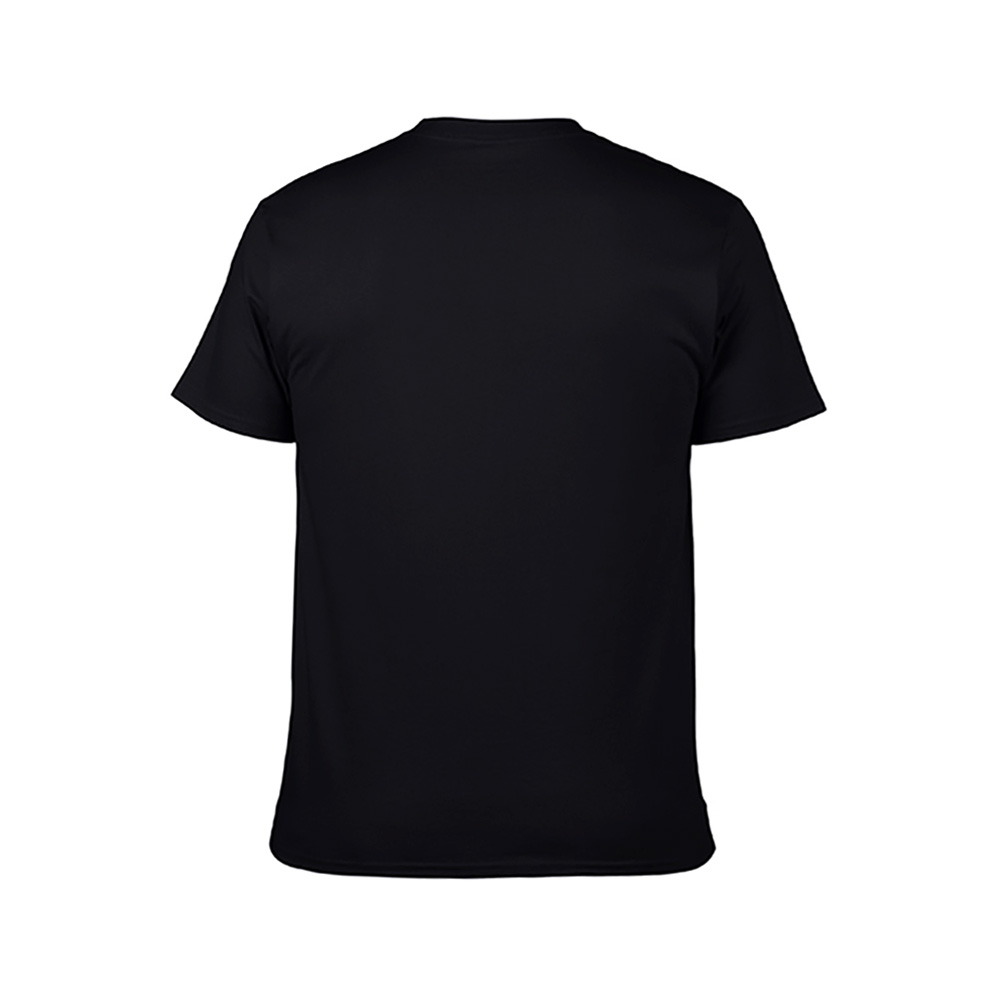 Maga T-Shirt cheap stuff blue  - Vintage Fashion Archive review and price