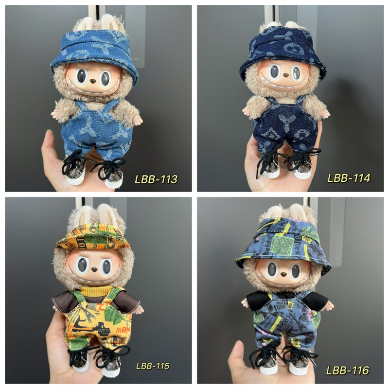 Vintage Printed Wide Brimmed H - Vintage Fashion Toys review and price
