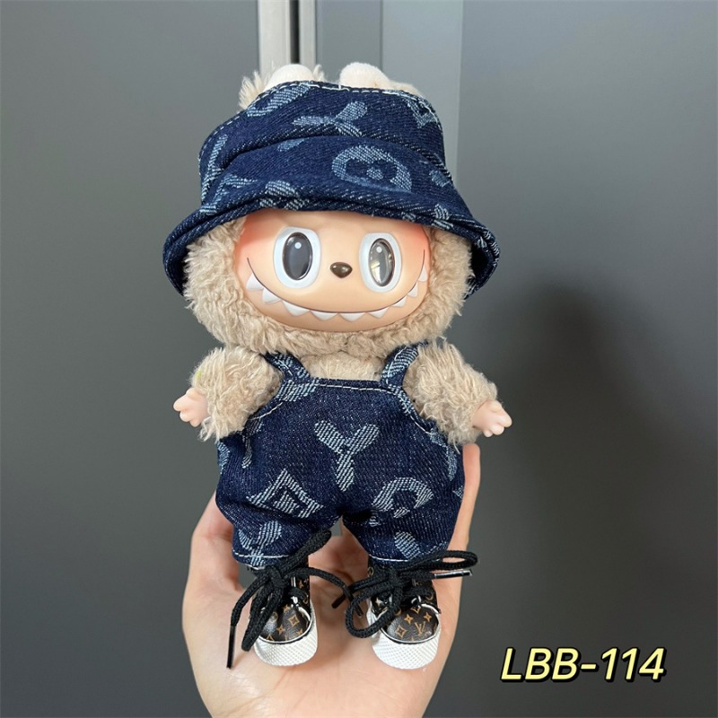 Vintage Printed Wide Brimmed H - Vintage Fashion Toys review and price