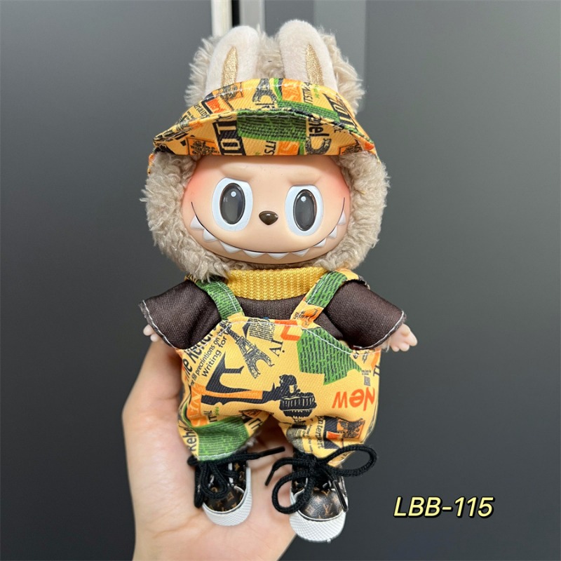 Vintage Printed Wide Brimmed H - Vintage Fashion Toys review and price
