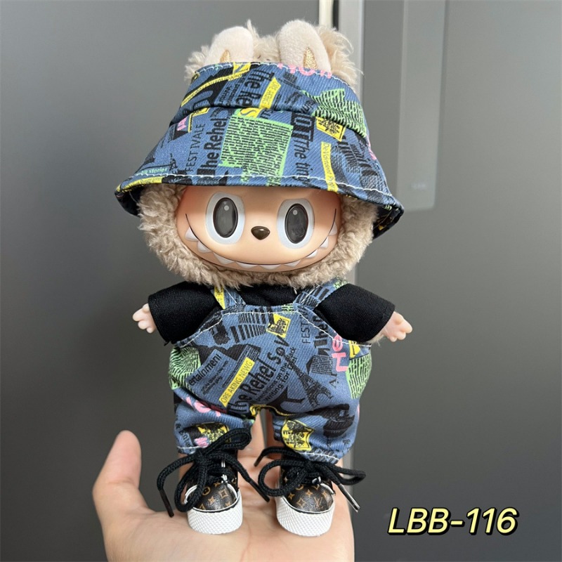 Vintage Printed Wide Brimmed H - Vintage Fashion Toys review and price
