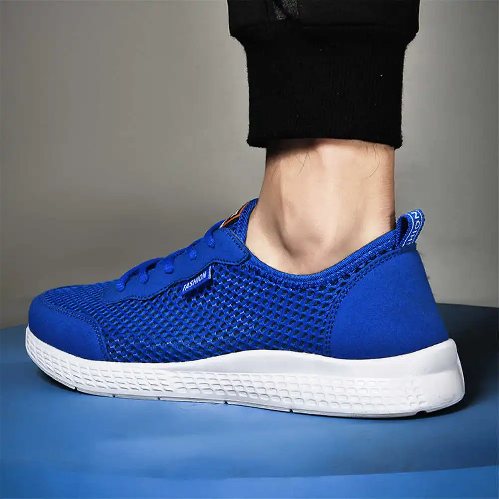 35-46 Breathable Light Blue Sn - Vintage Fashion Brand Names review and price